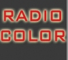 Radio Color